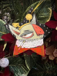 Image 1 of Xmas Hangover - U can Count on Me 