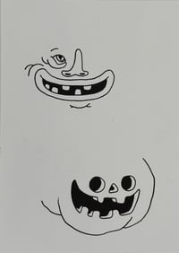 Image 2 of “The Visitor”