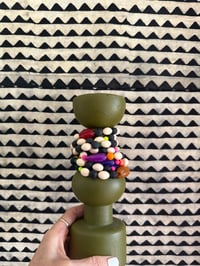 Image 1 of bracelet
