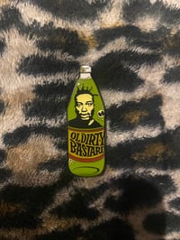 Image 4 of ODB 40oz enamel pins