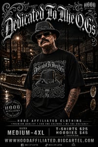 O.G