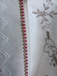 Image 18 of Daisy shirt 🌸 (one size)