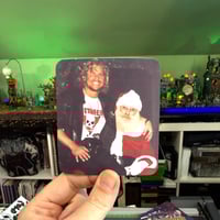 Image 4 of Holiday Stickers