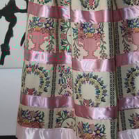 Image 4 of “Courtney” Ribbonskirt 