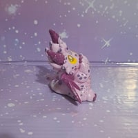 Image 3 of Pudgekin dragon