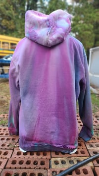 Image 3 of Northern Lights