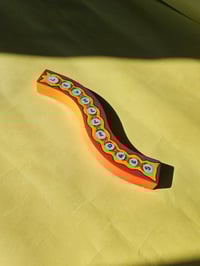 Image 2 of Goblin Color Shift S-Bench
