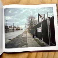 Image 7 of Lisa Kereszi - Joe’s Junk Yard