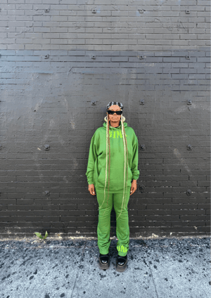 Image of Slime Joggers