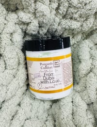 Image 2 of From Dubai with Love