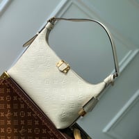 Image 3 of LV Sac Sport Bag