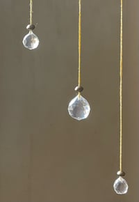 Image 4 of Prism Dreamer- Black