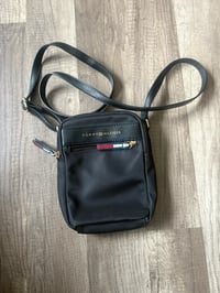 Image 1 of Tommy Hilfiger bag