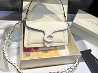 Image 4 of Coach crossbody
