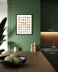 Image 4 of CHICAGO — BURGERS