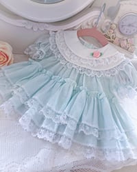 Dolcie dream 
