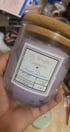 12oz Jar Candle  Image 4