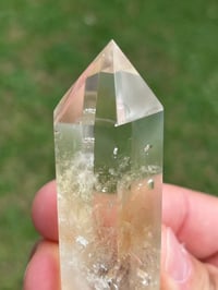 Image 12 of Lemon Quartz Generator #2137