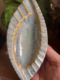 Image 6 of Vintage Ashtray 