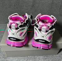 Image 3 of UNISEX BOOGIE WALK RUNNERS