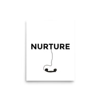 Image 1 of NURTURE