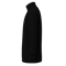 Image of Quarter Zip Embroidered