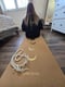 Image of Sangle de yoga