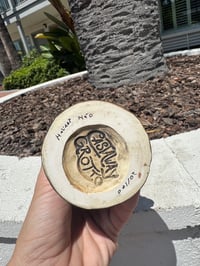 Image 4 of Castaway Idol Mug