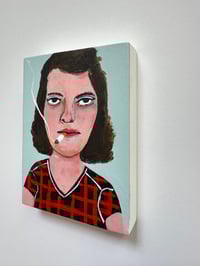 Image 2 of Summer Fling