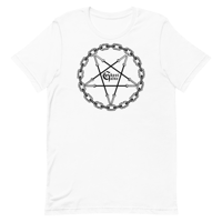 Image 1 of Chained