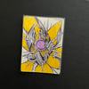 Lotus Field artist proof #50