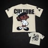 Steppers Culture “1825” shirt