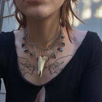 Image 2 of Asymmetrical #1