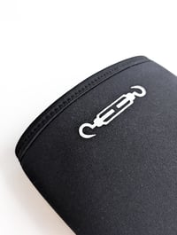 Image 2 of Knee Sleeves