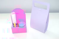 Image 2 of 192 Activity Box 