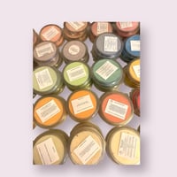 Image 2 of Wax Pod Pop | 3 x 100g Pods | Worth £18