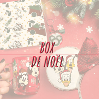 Image 1 of Box de Noël 