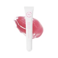 Strawberry Cream Lip Peptide