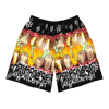 BITE DOWN SHORTS (UNI)