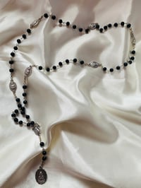 Image 2 of Our Lady's Sorrows Rosary