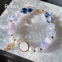 Image 3 of Hoyoverse Bracelet Sale