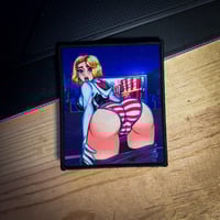 Image 2 of Spidy Gwennnn Colab w/DLO