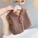 The SnugVest 