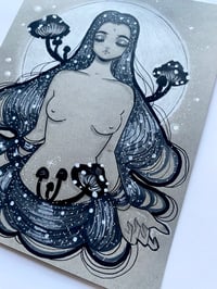 Image 4 of Contemplation 