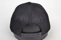 Image 5 of The FOREIGN SNAP BACK