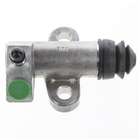 Image 1 of RB20DET Gearbox Slave Cylinder 