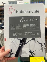 Image 4 of Dolly - Limited edition linocut print