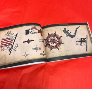 Image of THE UNKNOWN