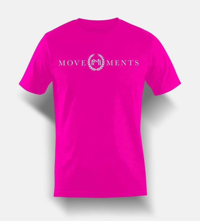 Style #M04 - (Classic)