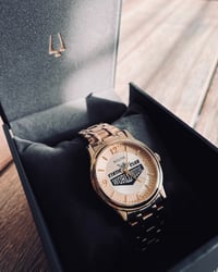 Image 3 of V2 watch (preorder)